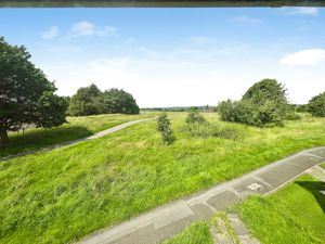 Views- click for photo gallery